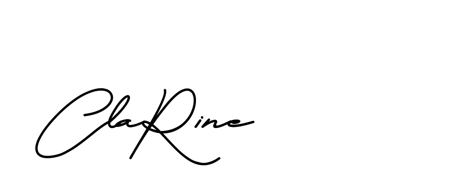 The best way (BrittanySignature-MaZx) to make a short signature is to pick only two or three words in your name. The name Ceard include a total of six letters. For converting this name. Ceard signature style 2 images and pictures png
