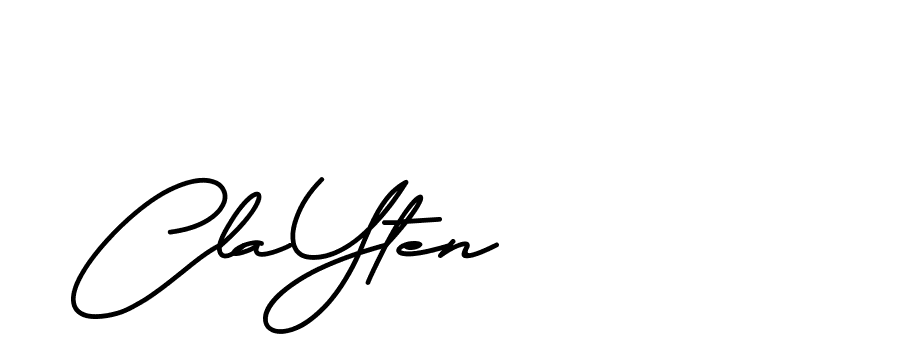 The best way (BrittanySignature-MaZx) to make a short signature is to pick only two or three words in your name. The name Ceard include a total of six letters. For converting this name. Ceard signature style 2 images and pictures png