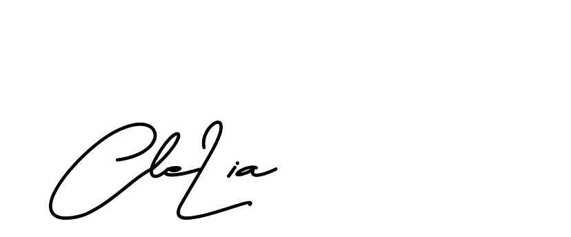 The best way (BrittanySignature-MaZx) to make a short signature is to pick only two or three words in your name. The name Ceard include a total of six letters. For converting this name. Ceard signature style 2 images and pictures png