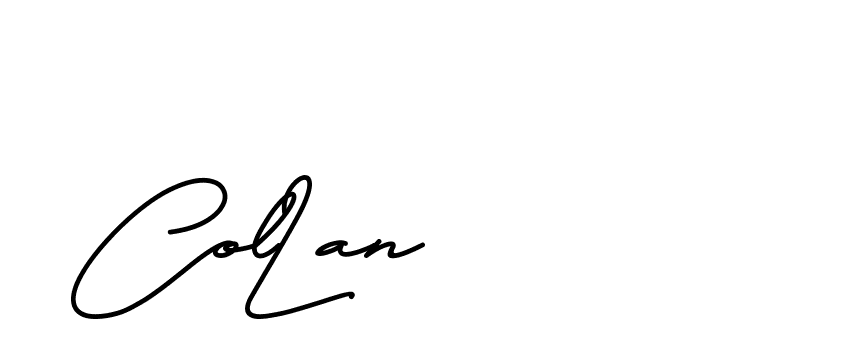 The best way (BrittanySignature-MaZx) to make a short signature is to pick only two or three words in your name. The name Ceard include a total of six letters. For converting this name. Ceard signature style 2 images and pictures png