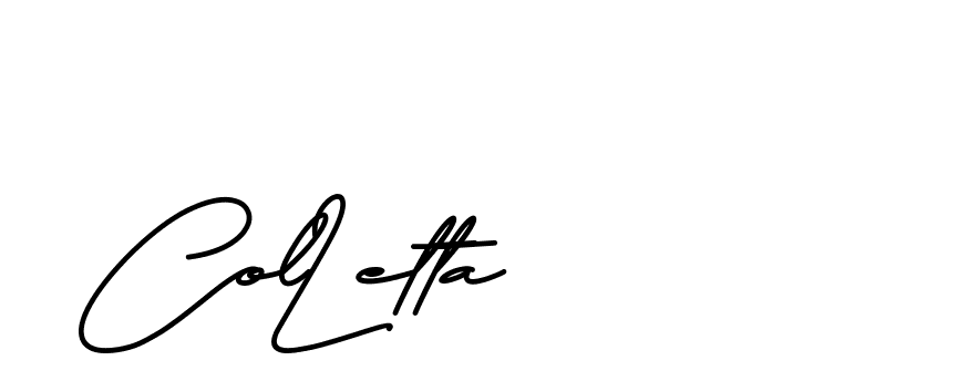 The best way (BrittanySignature-MaZx) to make a short signature is to pick only two or three words in your name. The name Ceard include a total of six letters. For converting this name. Ceard signature style 2 images and pictures png