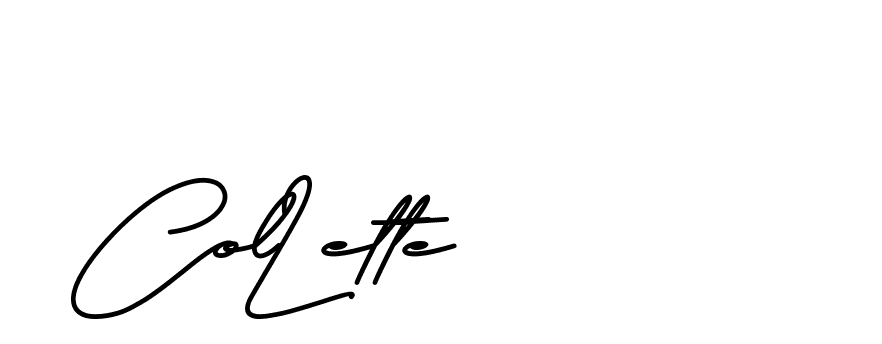 The best way (BrittanySignature-MaZx) to make a short signature is to pick only two or three words in your name. The name Ceard include a total of six letters. For converting this name. Ceard signature style 2 images and pictures png