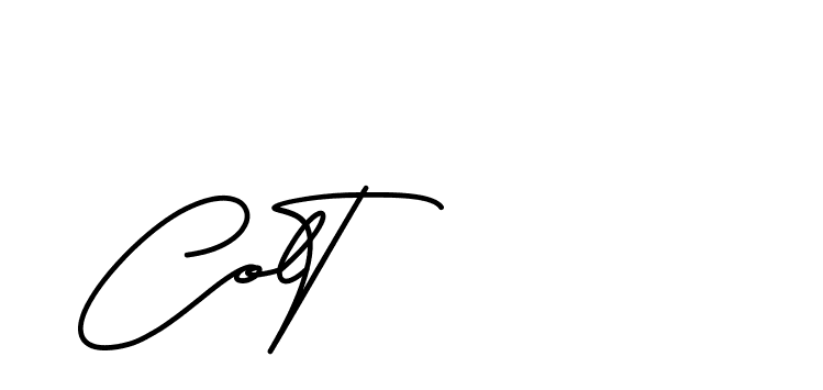 The best way (BrittanySignature-MaZx) to make a short signature is to pick only two or three words in your name. The name Ceard include a total of six letters. For converting this name. Ceard signature style 2 images and pictures png