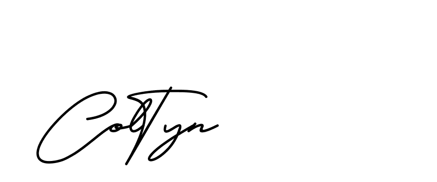 The best way (BrittanySignature-MaZx) to make a short signature is to pick only two or three words in your name. The name Ceard include a total of six letters. For converting this name. Ceard signature style 2 images and pictures png