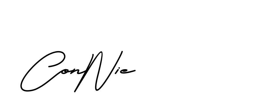 The best way (BrittanySignature-MaZx) to make a short signature is to pick only two or three words in your name. The name Ceard include a total of six letters. For converting this name. Ceard signature style 2 images and pictures png