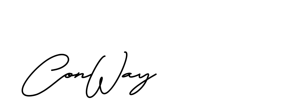 The best way (BrittanySignature-MaZx) to make a short signature is to pick only two or three words in your name. The name Ceard include a total of six letters. For converting this name. Ceard signature style 2 images and pictures png