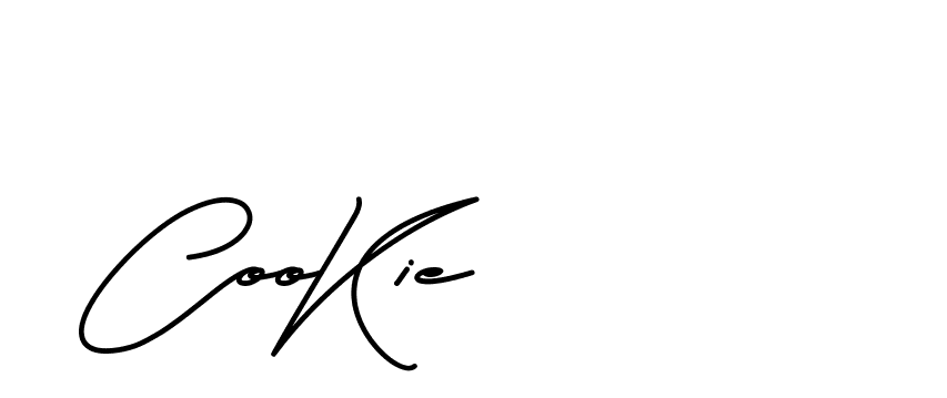 The best way (BrittanySignature-MaZx) to make a short signature is to pick only two or three words in your name. The name Ceard include a total of six letters. For converting this name. Ceard signature style 2 images and pictures png