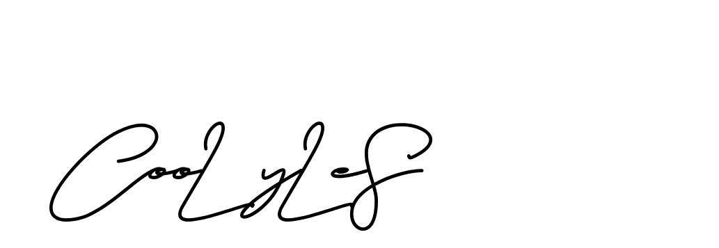 The best way (BrittanySignature-MaZx) to make a short signature is to pick only two or three words in your name. The name Ceard include a total of six letters. For converting this name. Ceard signature style 2 images and pictures png