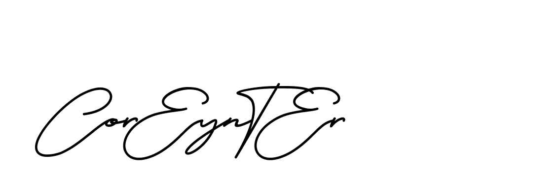The best way (BrittanySignature-MaZx) to make a short signature is to pick only two or three words in your name. The name Ceard include a total of six letters. For converting this name. Ceard signature style 2 images and pictures png