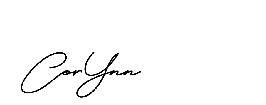 The best way (BrittanySignature-MaZx) to make a short signature is to pick only two or three words in your name. The name Ceard include a total of six letters. For converting this name. Ceard signature style 2 images and pictures png