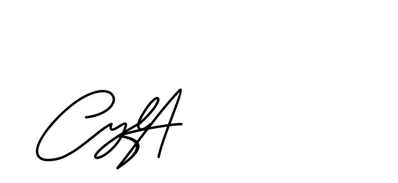 The best way (BrittanySignature-MaZx) to make a short signature is to pick only two or three words in your name. The name Ceard include a total of six letters. For converting this name. Ceard signature style 2 images and pictures png