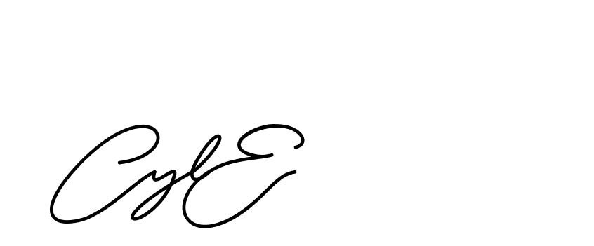 The best way (BrittanySignature-MaZx) to make a short signature is to pick only two or three words in your name. The name Ceard include a total of six letters. For converting this name. Ceard signature style 2 images and pictures png