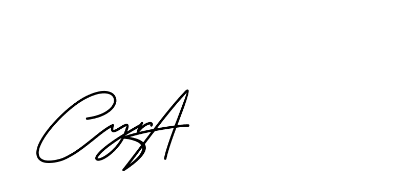 The best way (BrittanySignature-MaZx) to make a short signature is to pick only two or three words in your name. The name Ceard include a total of six letters. For converting this name. Ceard signature style 2 images and pictures png