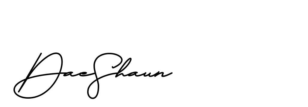 The best way (BrittanySignature-MaZx) to make a short signature is to pick only two or three words in your name. The name Ceard include a total of six letters. For converting this name. Ceard signature style 2 images and pictures png