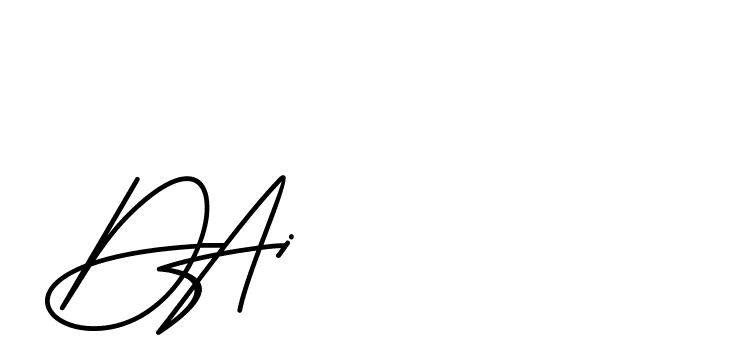 The best way (BrittanySignature-MaZx) to make a short signature is to pick only two or three words in your name. The name Ceard include a total of six letters. For converting this name. Ceard signature style 2 images and pictures png