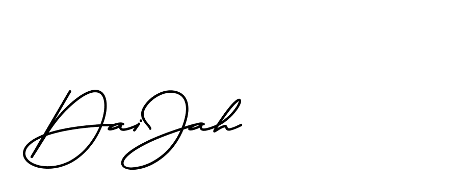 The best way (BrittanySignature-MaZx) to make a short signature is to pick only two or three words in your name. The name Ceard include a total of six letters. For converting this name. Ceard signature style 2 images and pictures png