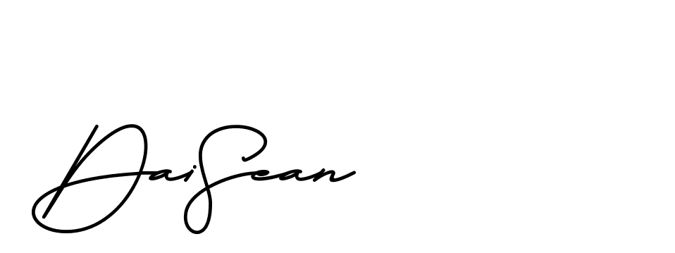 The best way (BrittanySignature-MaZx) to make a short signature is to pick only two or three words in your name. The name Ceard include a total of six letters. For converting this name. Ceard signature style 2 images and pictures png