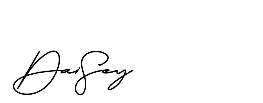 The best way (BrittanySignature-MaZx) to make a short signature is to pick only two or three words in your name. The name Ceard include a total of six letters. For converting this name. Ceard signature style 2 images and pictures png