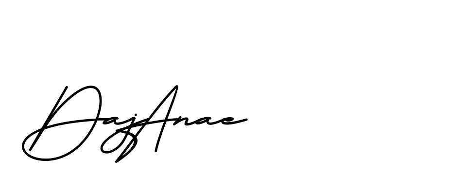 The best way (BrittanySignature-MaZx) to make a short signature is to pick only two or three words in your name. The name Ceard include a total of six letters. For converting this name. Ceard signature style 2 images and pictures png