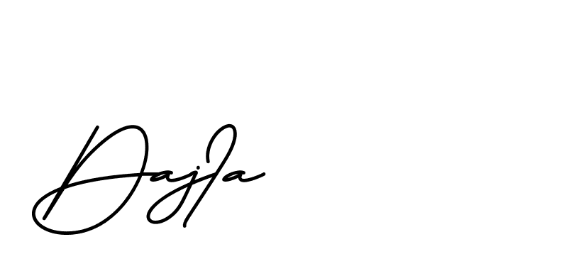 The best way (BrittanySignature-MaZx) to make a short signature is to pick only two or three words in your name. The name Ceard include a total of six letters. For converting this name. Ceard signature style 2 images and pictures png