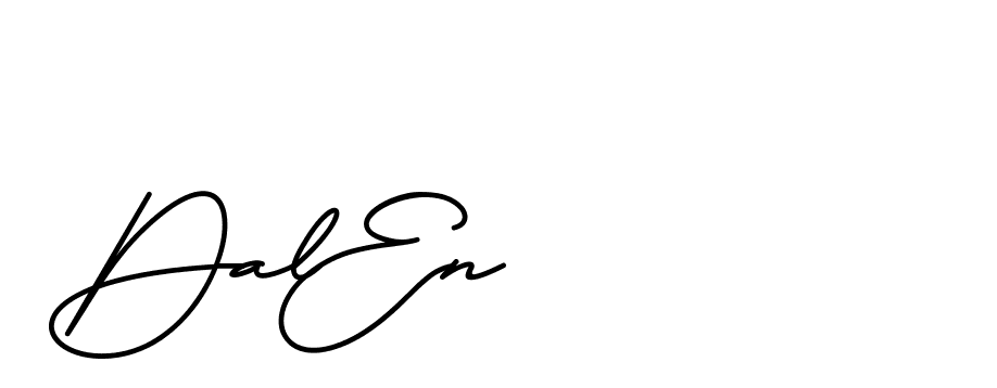 The best way (BrittanySignature-MaZx) to make a short signature is to pick only two or three words in your name. The name Ceard include a total of six letters. For converting this name. Ceard signature style 2 images and pictures png
