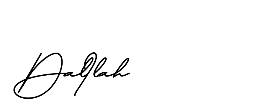 The best way (BrittanySignature-MaZx) to make a short signature is to pick only two or three words in your name. The name Ceard include a total of six letters. For converting this name. Ceard signature style 2 images and pictures png