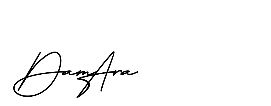 The best way (BrittanySignature-MaZx) to make a short signature is to pick only two or three words in your name. The name Ceard include a total of six letters. For converting this name. Ceard signature style 2 images and pictures png