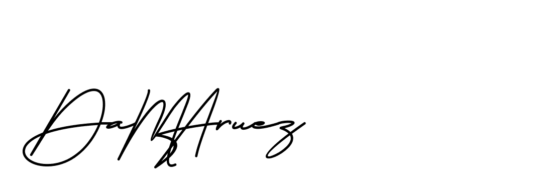 The best way (BrittanySignature-MaZx) to make a short signature is to pick only two or three words in your name. The name Ceard include a total of six letters. For converting this name. Ceard signature style 2 images and pictures png