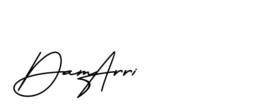 The best way (BrittanySignature-MaZx) to make a short signature is to pick only two or three words in your name. The name Ceard include a total of six letters. For converting this name. Ceard signature style 2 images and pictures png