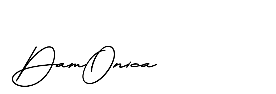 The best way (BrittanySignature-MaZx) to make a short signature is to pick only two or three words in your name. The name Ceard include a total of six letters. For converting this name. Ceard signature style 2 images and pictures png