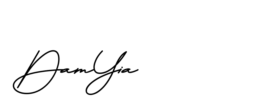 The best way (BrittanySignature-MaZx) to make a short signature is to pick only two or three words in your name. The name Ceard include a total of six letters. For converting this name. Ceard signature style 2 images and pictures png