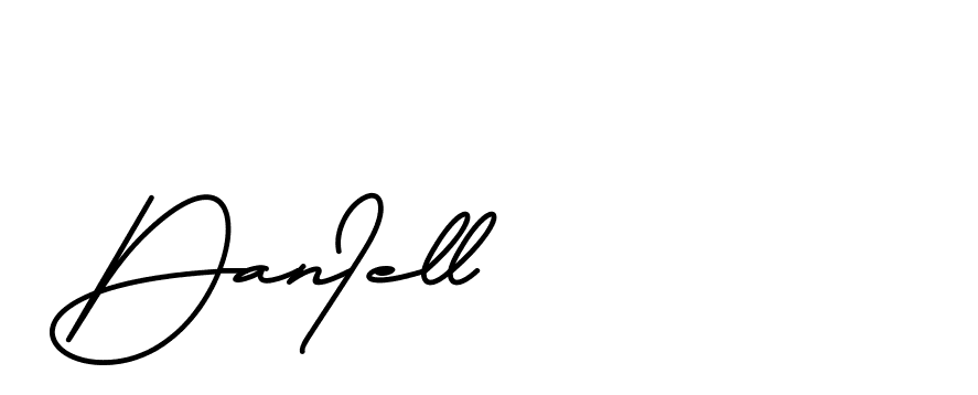 The best way (BrittanySignature-MaZx) to make a short signature is to pick only two or three words in your name. The name Ceard include a total of six letters. For converting this name. Ceard signature style 2 images and pictures png