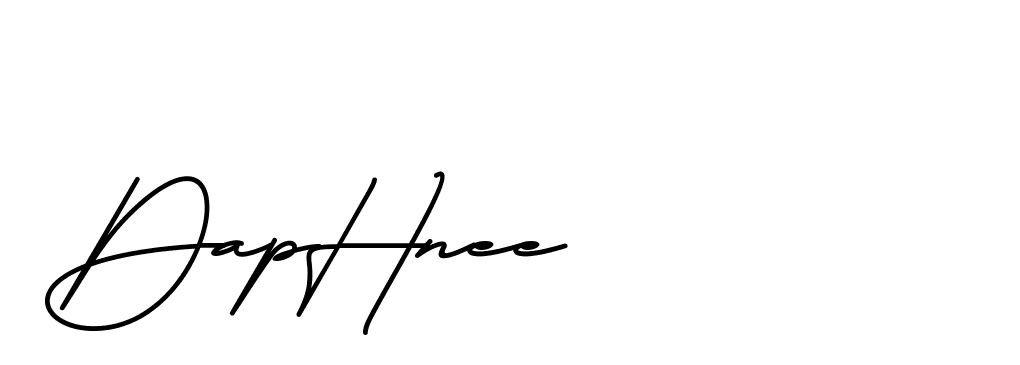 The best way (BrittanySignature-MaZx) to make a short signature is to pick only two or three words in your name. The name Ceard include a total of six letters. For converting this name. Ceard signature style 2 images and pictures png