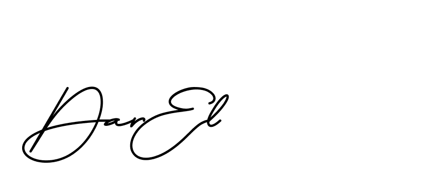The best way (BrittanySignature-MaZx) to make a short signature is to pick only two or three words in your name. The name Ceard include a total of six letters. For converting this name. Ceard signature style 2 images and pictures png