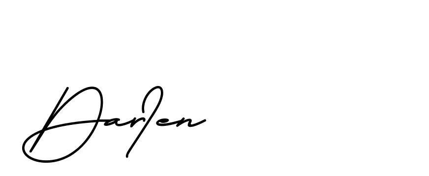 The best way (BrittanySignature-MaZx) to make a short signature is to pick only two or three words in your name. The name Ceard include a total of six letters. For converting this name. Ceard signature style 2 images and pictures png
