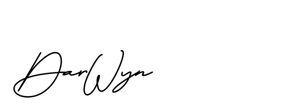 The best way (BrittanySignature-MaZx) to make a short signature is to pick only two or three words in your name. The name Ceard include a total of six letters. For converting this name. Ceard signature style 2 images and pictures png