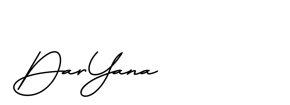 The best way (BrittanySignature-MaZx) to make a short signature is to pick only two or three words in your name. The name Ceard include a total of six letters. For converting this name. Ceard signature style 2 images and pictures png