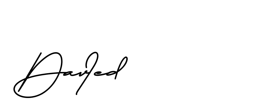 The best way (BrittanySignature-MaZx) to make a short signature is to pick only two or three words in your name. The name Ceard include a total of six letters. For converting this name. Ceard signature style 2 images and pictures png