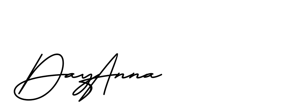 The best way (BrittanySignature-MaZx) to make a short signature is to pick only two or three words in your name. The name Ceard include a total of six letters. For converting this name. Ceard signature style 2 images and pictures png