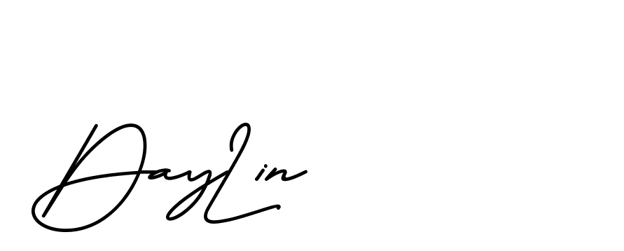 The best way (BrittanySignature-MaZx) to make a short signature is to pick only two or three words in your name. The name Ceard include a total of six letters. For converting this name. Ceard signature style 2 images and pictures png