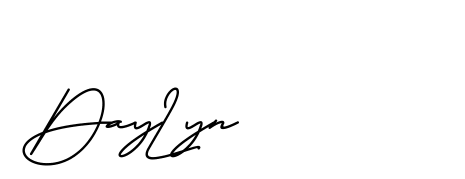 The best way (BrittanySignature-MaZx) to make a short signature is to pick only two or three words in your name. The name Ceard include a total of six letters. For converting this name. Ceard signature style 2 images and pictures png