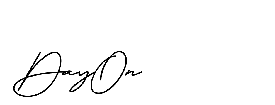 The best way (BrittanySignature-MaZx) to make a short signature is to pick only two or three words in your name. The name Ceard include a total of six letters. For converting this name. Ceard signature style 2 images and pictures png