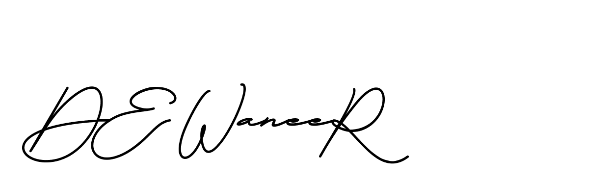 The best way (BrittanySignature-MaZx) to make a short signature is to pick only two or three words in your name. The name Ceard include a total of six letters. For converting this name. Ceard signature style 2 images and pictures png