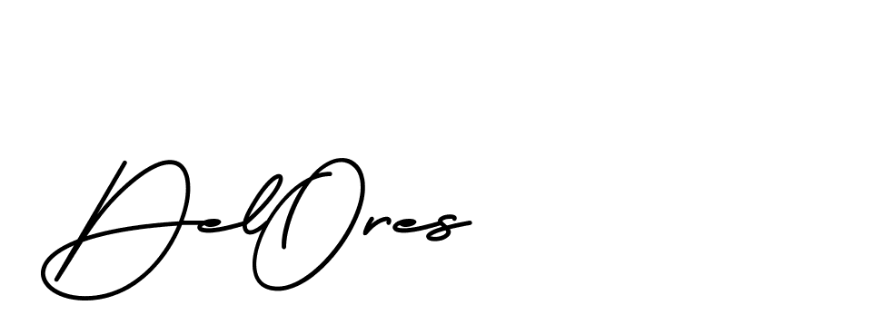 The best way (BrittanySignature-MaZx) to make a short signature is to pick only two or three words in your name. The name Ceard include a total of six letters. For converting this name. Ceard signature style 2 images and pictures png
