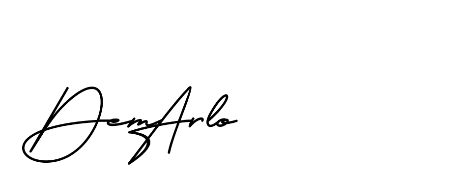 The best way (BrittanySignature-MaZx) to make a short signature is to pick only two or three words in your name. The name Ceard include a total of six letters. For converting this name. Ceard signature style 2 images and pictures png