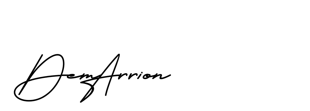 The best way (BrittanySignature-MaZx) to make a short signature is to pick only two or three words in your name. The name Ceard include a total of six letters. For converting this name. Ceard signature style 2 images and pictures png