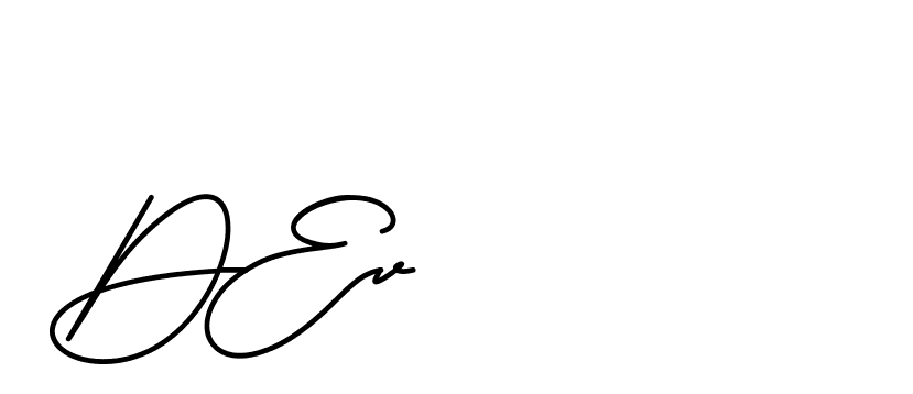 The best way (BrittanySignature-MaZx) to make a short signature is to pick only two or three words in your name. The name Ceard include a total of six letters. For converting this name. Ceard signature style 2 images and pictures png