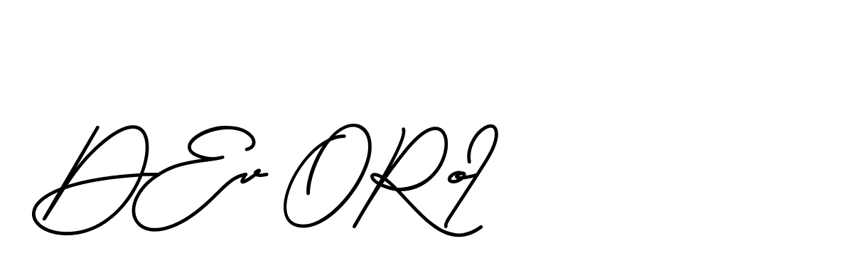 The best way (BrittanySignature-MaZx) to make a short signature is to pick only two or three words in your name. The name Ceard include a total of six letters. For converting this name. Ceard signature style 2 images and pictures png