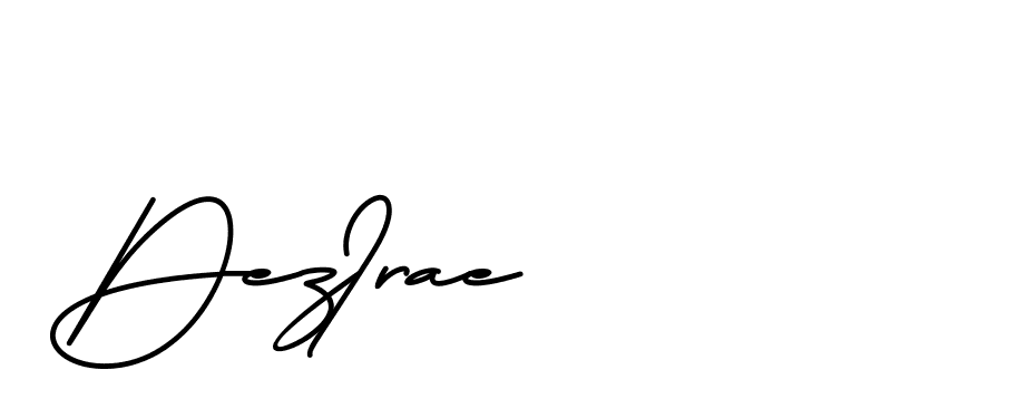 The best way (BrittanySignature-MaZx) to make a short signature is to pick only two or three words in your name. The name Ceard include a total of six letters. For converting this name. Ceard signature style 2 images and pictures png