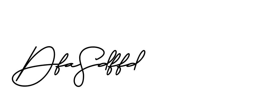 The best way (BrittanySignature-MaZx) to make a short signature is to pick only two or three words in your name. The name Ceard include a total of six letters. For converting this name. Ceard signature style 2 images and pictures png